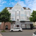 Bilder Bewertungsobjekte1