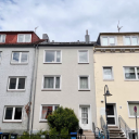 Bilder Bewertungsobjekte2