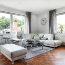 Bilder Bewertungsobjekte3